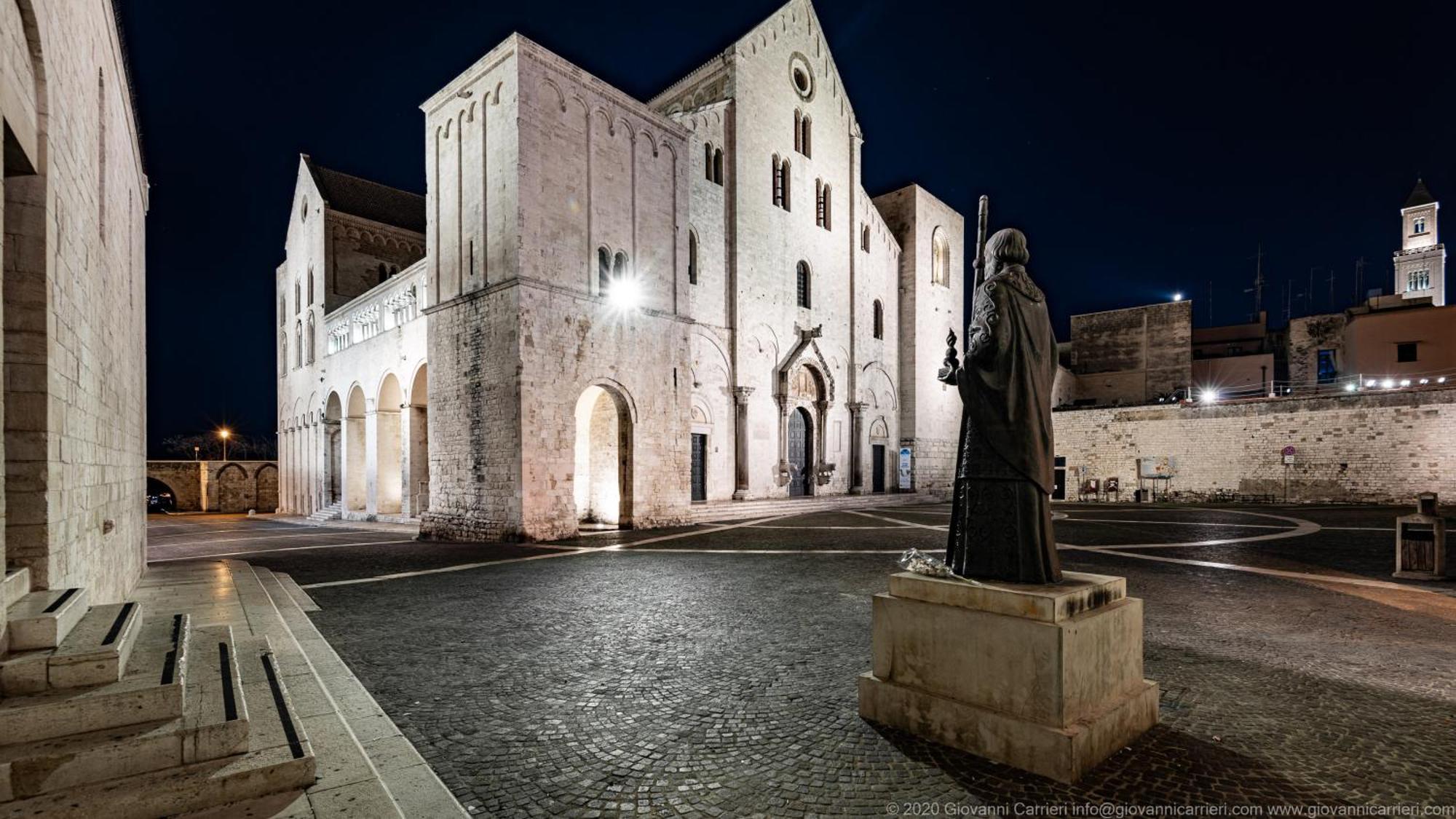 Dimora Ninetta Dom wakacyjny Bari
